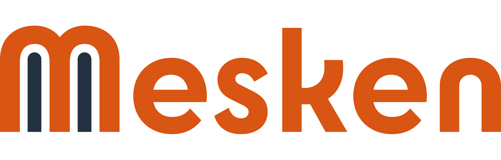 Mesken Kitap